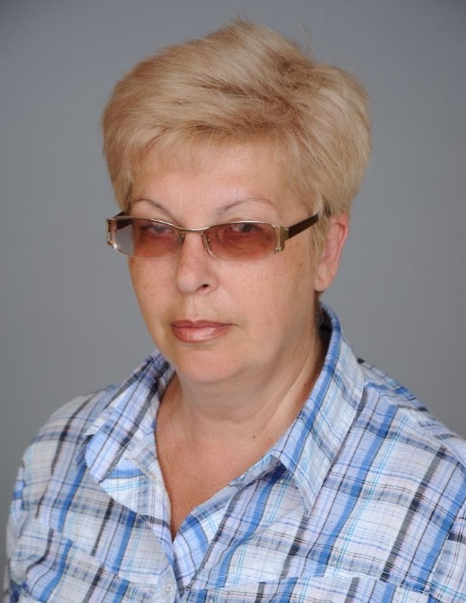 Олена 